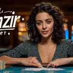 winzir-ph-4_01